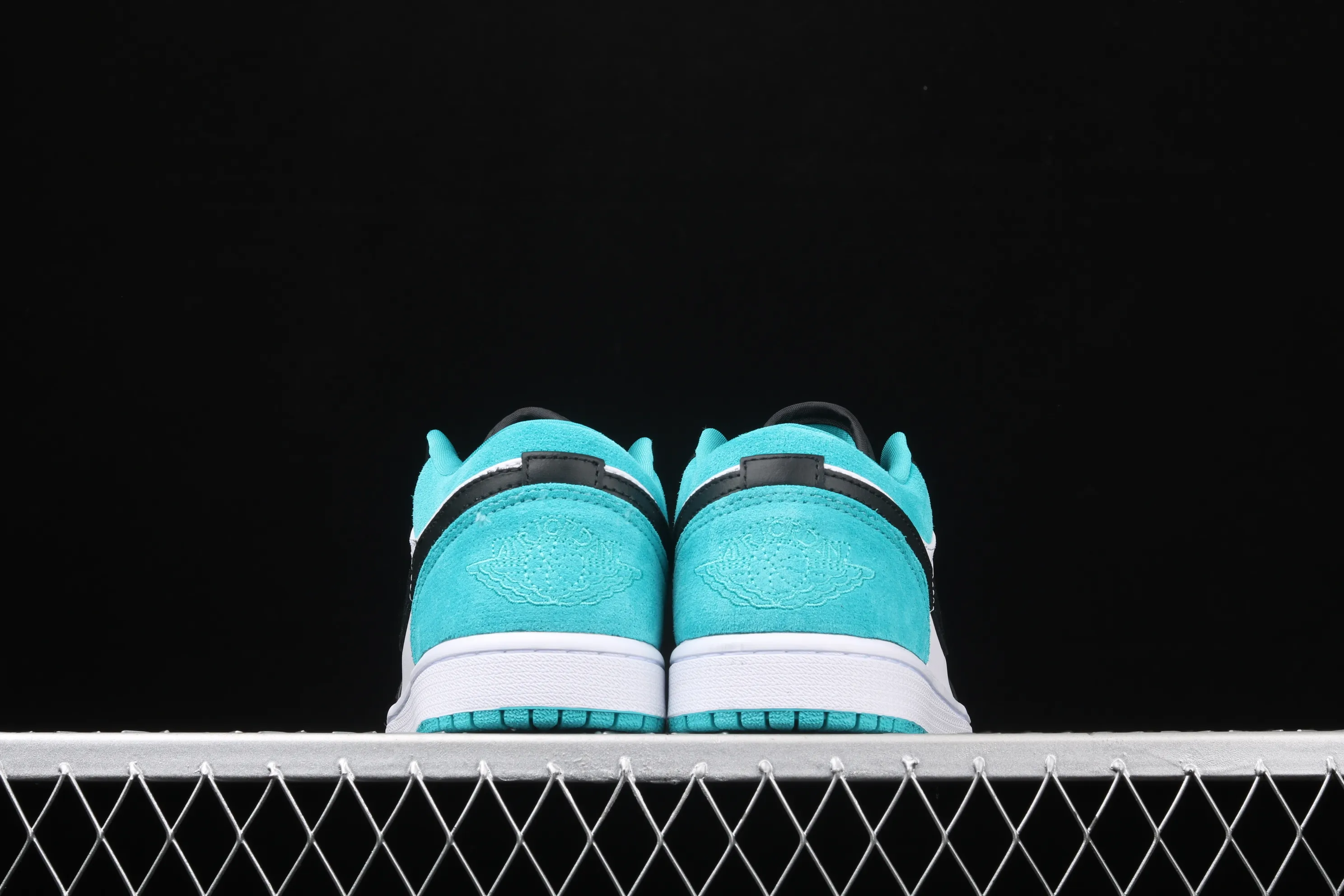All categories Air Jordan Jordan series basketball shoes Air Jordan 1 Low Different versions Air Jordan 1 Low AJ1 Joe 1 first-layer low-top cultural and leisure sports sneakers CK3022-004